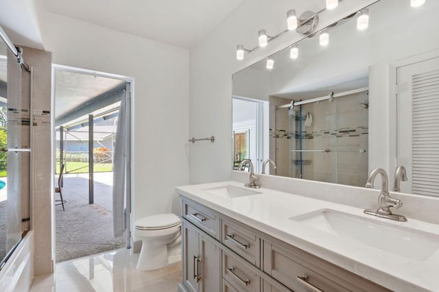 115 Orchard Ridge Lane, Boca Raton, FL 33431
