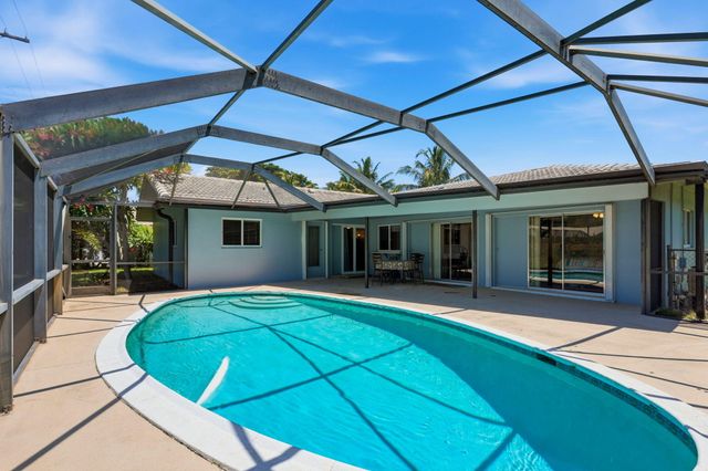 115 Orchard Ridge Lane, Boca Raton, FL 33431