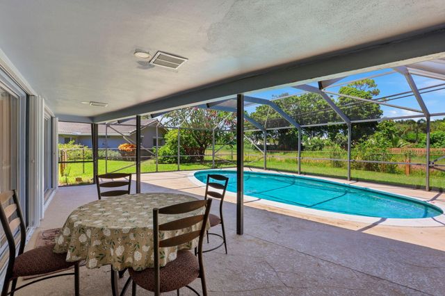 115 Orchard Ridge Lane, Boca Raton, FL 33431
