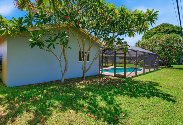115 Orchard Ridge Lane, Boca Raton, FL 33431