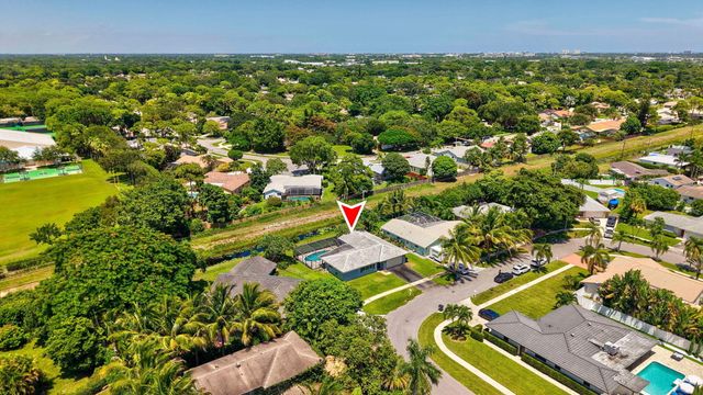 115 Orchard Ridge Lane, Boca Raton, FL 33431