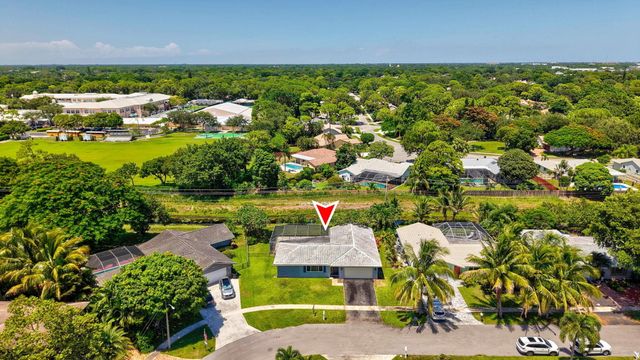 115 Orchard Ridge Lane, Boca Raton, FL 33431