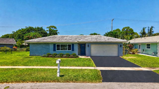 115 Orchard Ridge Lane, Boca Raton, FL 33431