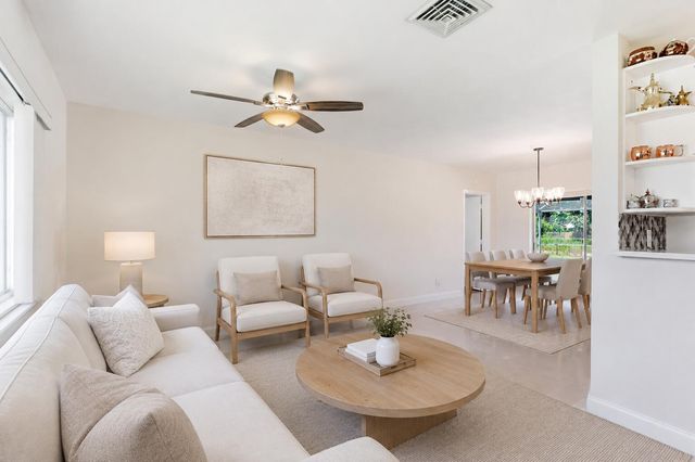 115 Orchard Ridge Lane, Boca Raton, FL 33431