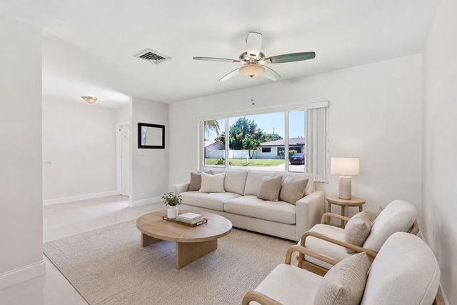115 Orchard Ridge Lane, Boca Raton, FL 33431