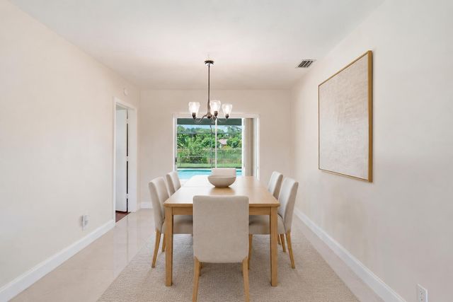115 Orchard Ridge Lane, Boca Raton, FL 33431
