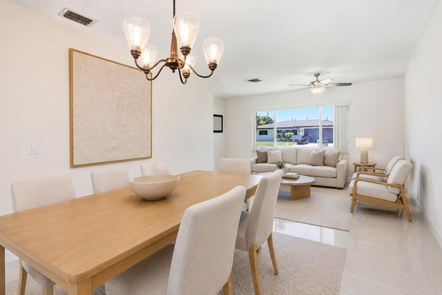 115 Orchard Ridge Lane, Boca Raton, FL 33431