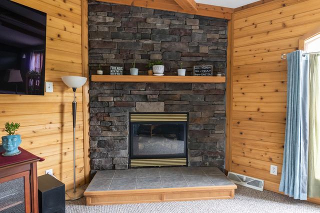 3461 Theodore Roosevelt Highway, Bolton, VT 05676