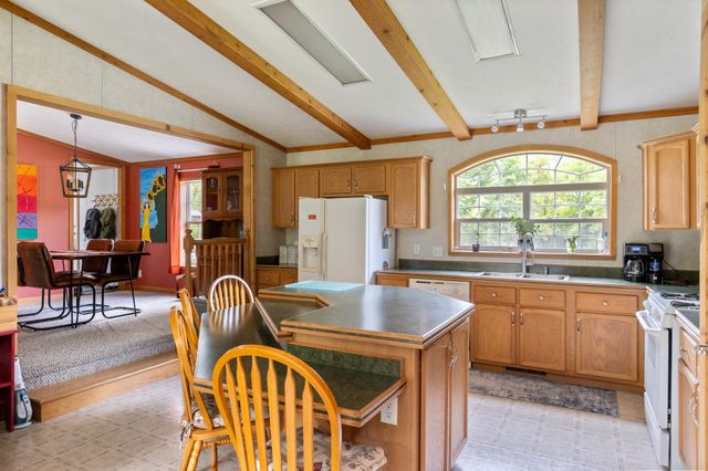 3461 Theodore Roosevelt Highway, Bolton, VT 05676