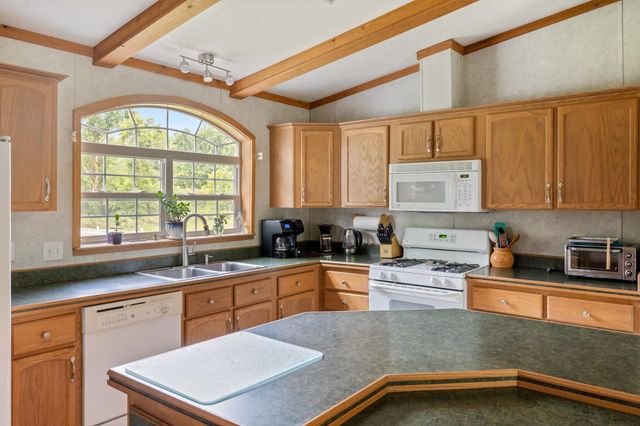 3461 Theodore Roosevelt Highway, Bolton, VT 05676