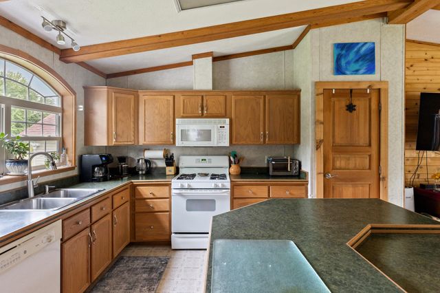 3461 Theodore Roosevelt Highway, Bolton, VT 05676