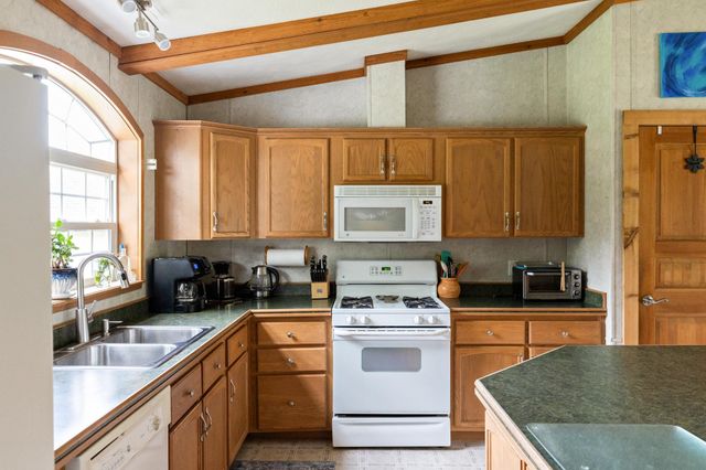 3461 Theodore Roosevelt Highway, Bolton, VT 05676