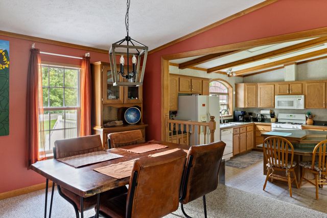 3461 Theodore Roosevelt Highway, Bolton, VT 05676