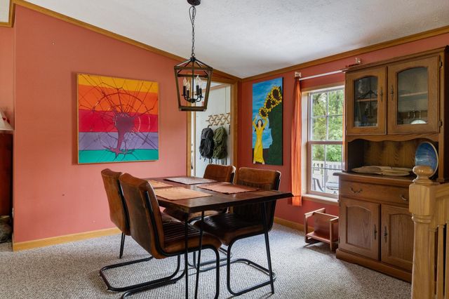 3461 Theodore Roosevelt Highway, Bolton, VT 05676