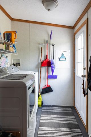 3461 Theodore Roosevelt Highway, Bolton, VT 05676