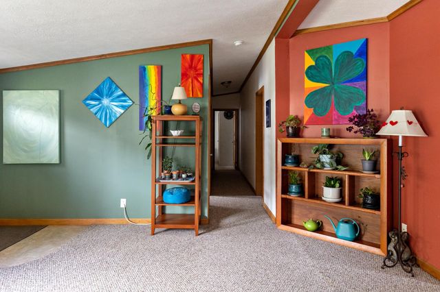 3461 Theodore Roosevelt Highway, Bolton, VT 05676