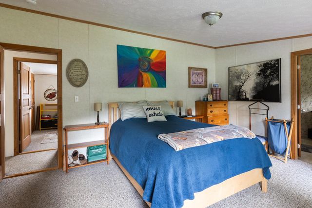 3461 Theodore Roosevelt Highway, Bolton, VT 05676