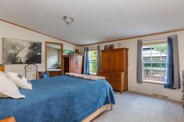 3461 Theodore Roosevelt Highway, Bolton, VT 05676