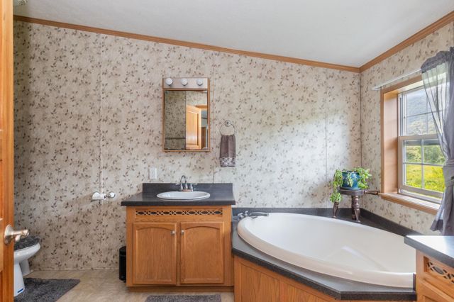 3461 Theodore Roosevelt Highway, Bolton, VT 05676