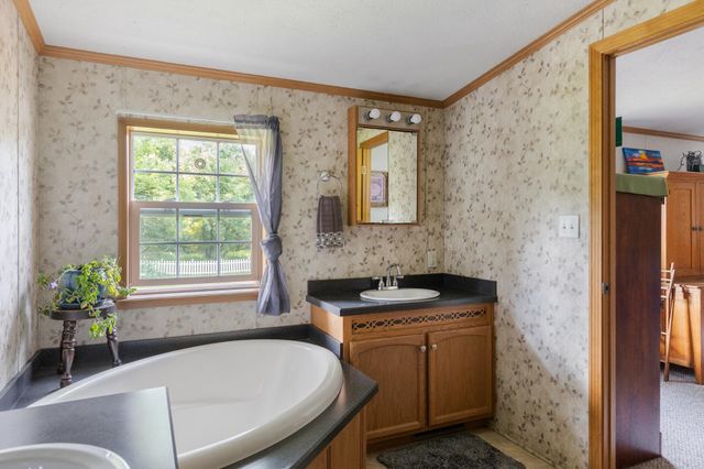 3461 Theodore Roosevelt Highway, Bolton, VT 05676