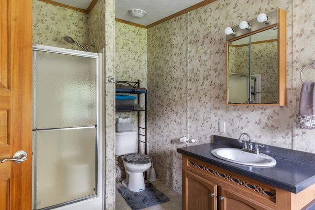 3461 Theodore Roosevelt Highway, Bolton, VT 05676