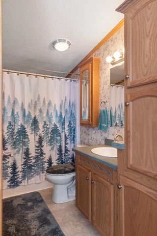 3461 Theodore Roosevelt Highway, Bolton, VT 05676