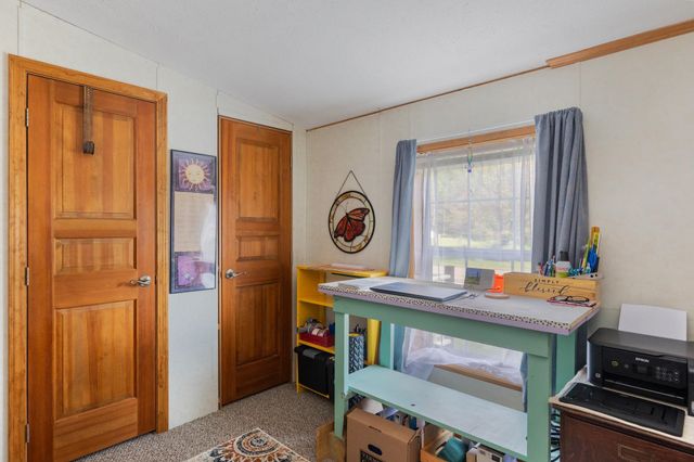 3461 Theodore Roosevelt Highway, Bolton, VT 05676