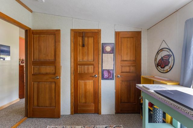 3461 Theodore Roosevelt Highway, Bolton, VT 05676