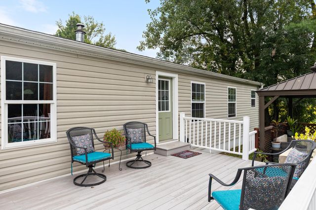 3461 Theodore Roosevelt Highway, Bolton, VT 05676