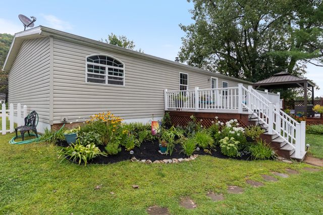 3461 Theodore Roosevelt Highway, Bolton, VT 05676