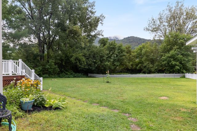 3461 Theodore Roosevelt Highway, Bolton, VT 05676