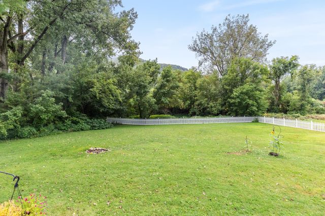 3461 Theodore Roosevelt Highway, Bolton, VT 05676