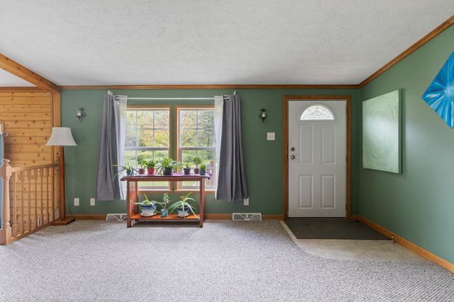 3461 Theodore Roosevelt Highway, Bolton, VT 05676