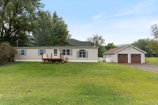 3461 Theodore Roosevelt Highway, Bolton, VT 05676