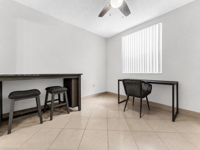 3821 NW 90th Avenue 3821, Sunrise, FL 33351