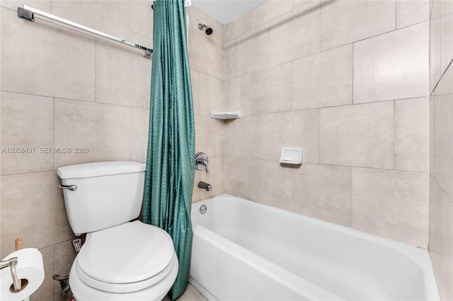 3821 NW 90th Avenue 3821, Sunrise, FL 33351