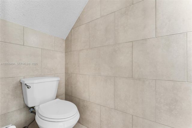 3821 NW 90th Avenue 3821, Sunrise, FL 33351