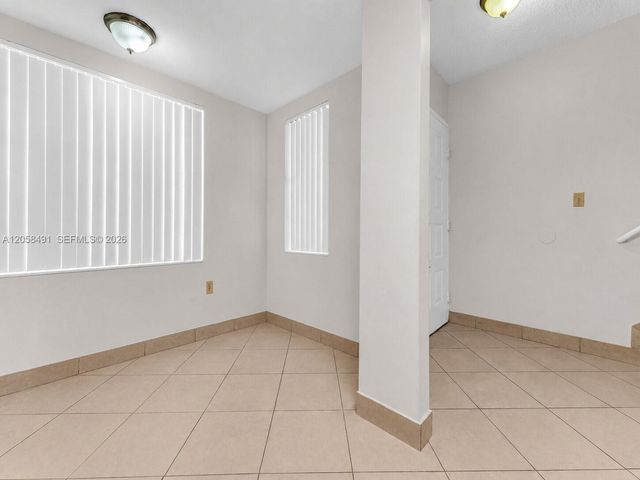 3821 NW 90th Avenue 3821, Sunrise, FL 33351