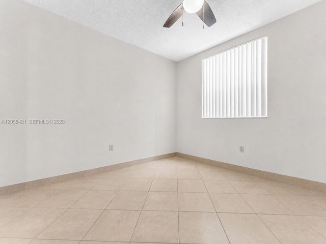 3821 NW 90th Avenue 3821, Sunrise, FL 33351