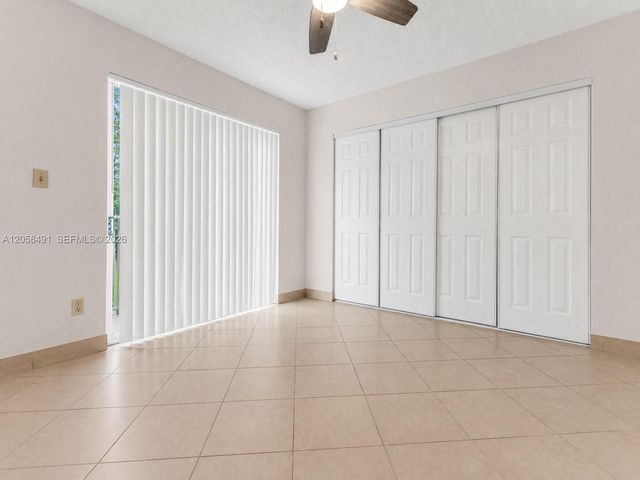 3821 NW 90th Avenue 3821, Sunrise, FL 33351
