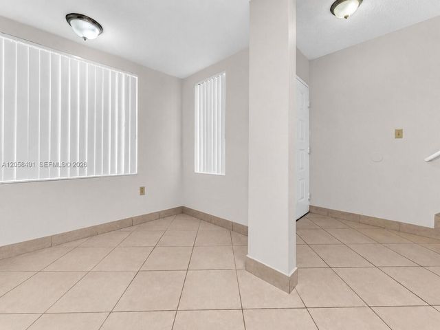 3821 NW 90th Avenue 3821, Sunrise, FL 33351