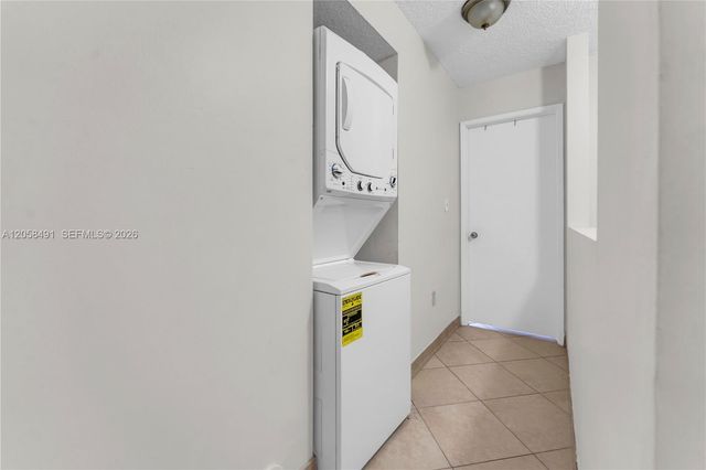 3821 NW 90th Avenue 3821, Sunrise, FL 33351
