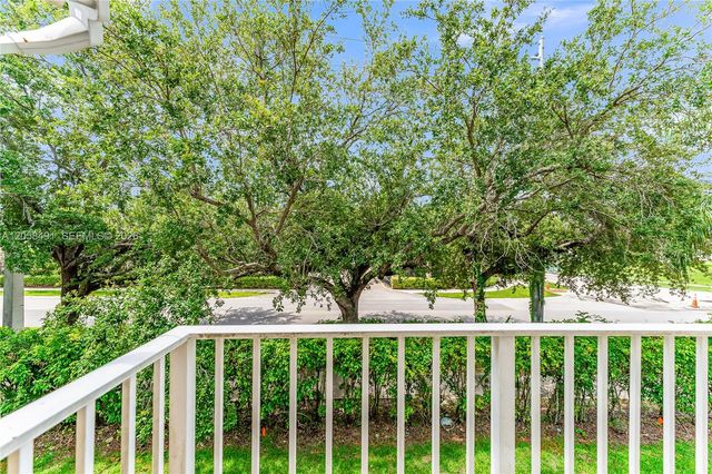 3821 NW 90th Avenue 3821, Sunrise, FL 33351