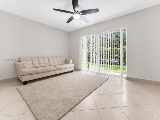 3821 NW 90th Avenue 3821, Sunrise, FL 33351