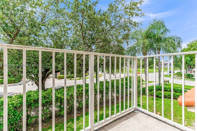 3821 NW 90th Avenue 3821, Sunrise, FL 33351