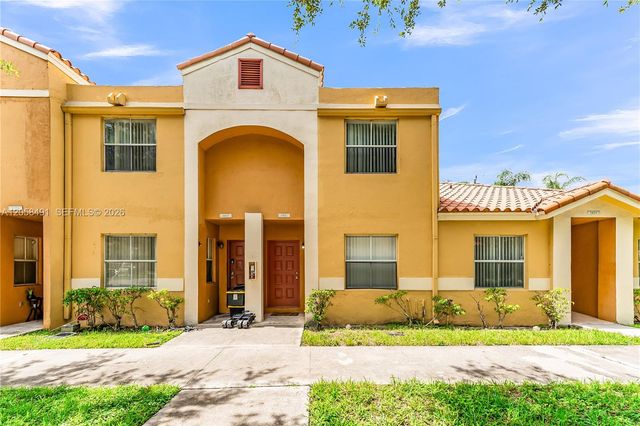 3821 NW 90th Avenue 3821, Sunrise, FL 33351