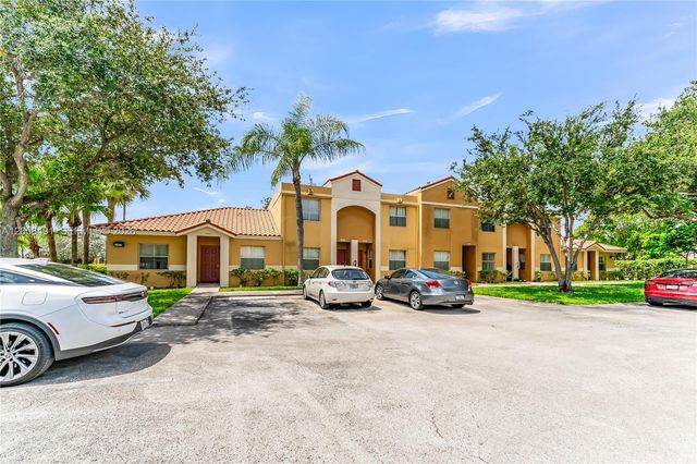 3821 NW 90th Avenue 3821, Sunrise, FL 33351