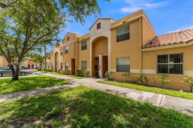 3821 NW 90th Avenue 3821, Sunrise, FL 33351