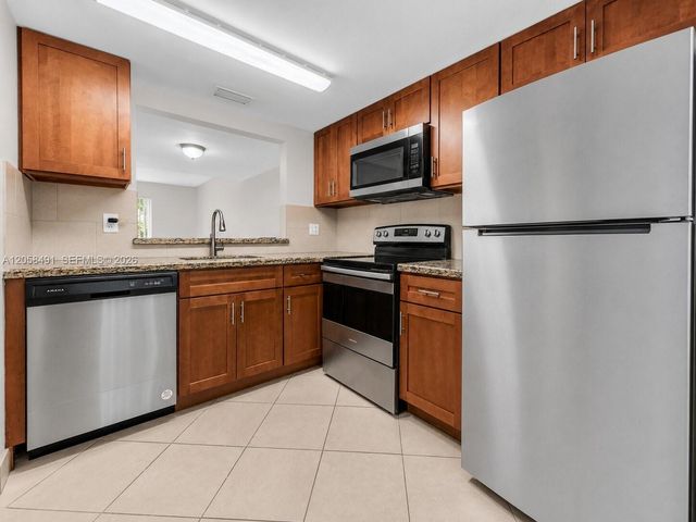 3821 NW 90th Avenue 3821, Sunrise, FL 33351