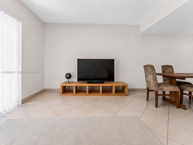 3821 NW 90th Avenue 3821, Sunrise, FL 33351